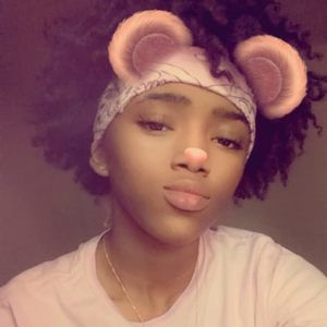 Meet your Posher, Yůng